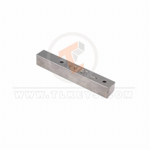Keyline Magnetic Tip Stop Ninja 997 RIC08515B spare parts