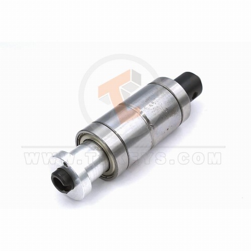 Keyline 997 Laser cutter Spindle RIC10245B spare parts