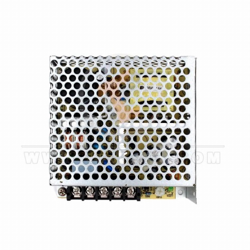 Fuente Alimentación Keyline 50W 24V RIC08743B repuestos