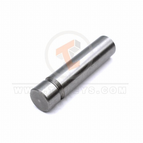 Keyline Clamp Shaft Jaw Shaft Euro RIC03019B pièces de rechange