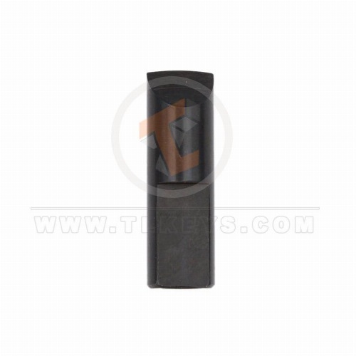Keyline Tracer-Euro RIC02654B Pièces de rechange Type Traceur