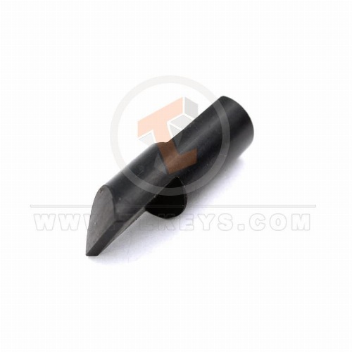 Pièces détachées Keyline Tracer-Euro RIC02654B