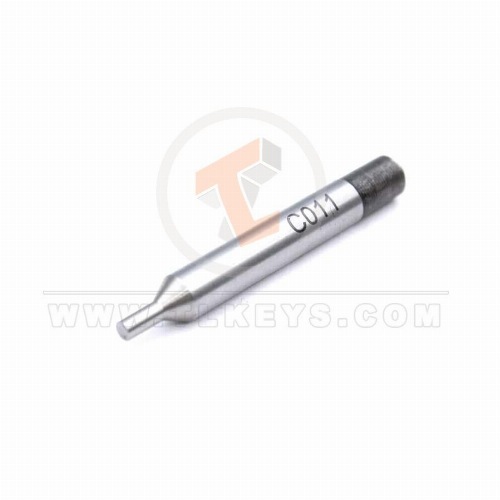 Keyline Tracer für 303 RIC01811B Schneider