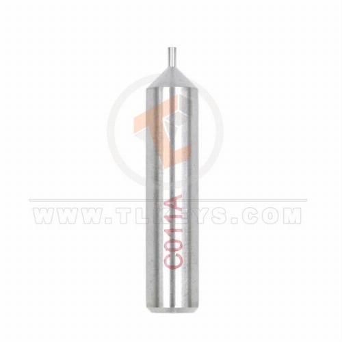 Keyline Tracer 994 RIC03300B Cutter
