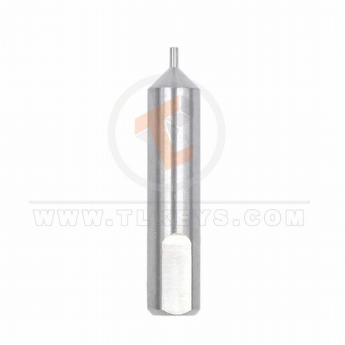 Keyline Tracer 994 RIC03300B Cutter