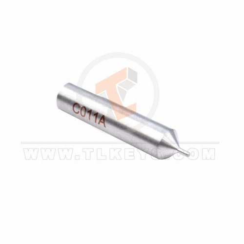Keyline Tracer 994 RIC03300B Keyline