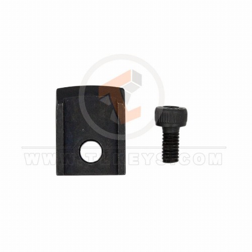 Keyline Old Style Tracer 106 RIC04638B Spare Parts Type Tracer