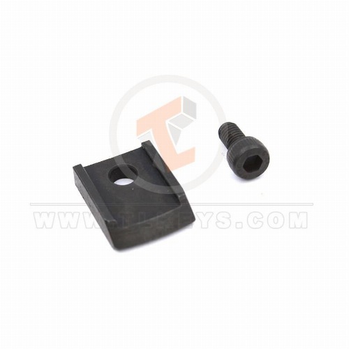 Keyline Old Style Tracer 106 RIC04638B spare parts