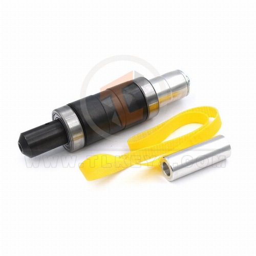 Keyline Kit Spindle V2 Punto RIC10671B spare parts