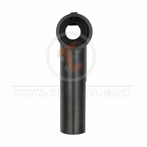 Kit Keyline Support Tracer Easy RIC08377B Pièces de rechange Type Tracer