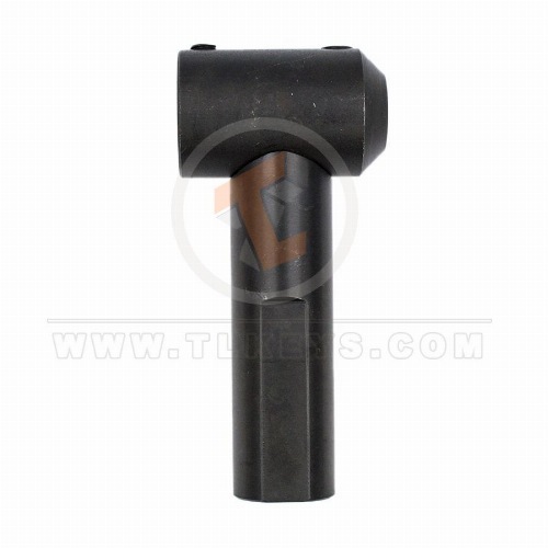 Kit Keyline Support Tracer Easy RIC08377B pièces détachées