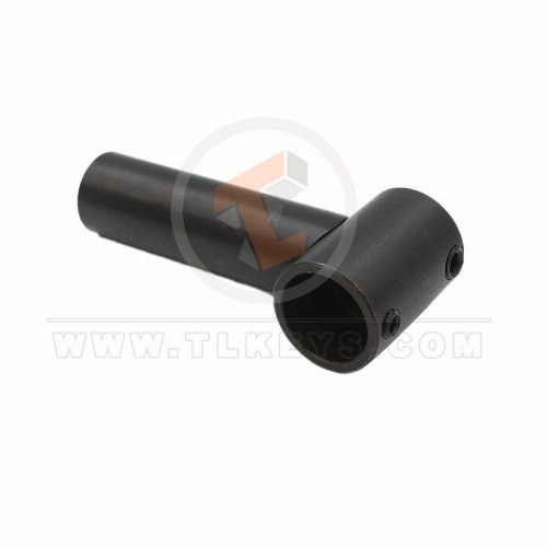 Kit Keyline Support Tracer Easy RIC08377B pièces détachées