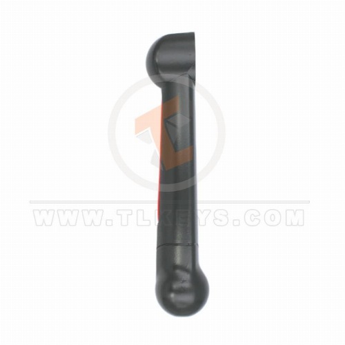 Keyline Carriage Movement Level Carat Grey RIC09466B pièces de rechange