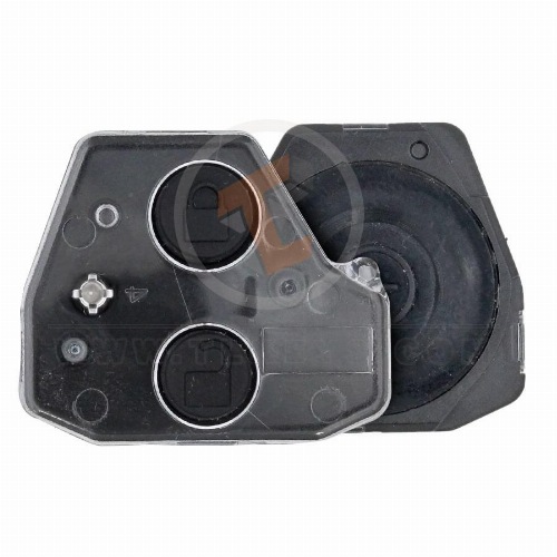 Module Toyota Rush 2015 2021 433MHz 2 Buttons Aftermarket Frequency 433MHz Module Toyota Rush 2015 2021 433MHz 2 Buttons Aftermarket Frequency 433MHz