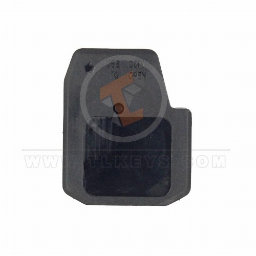 Toyota Camry Corolla Module 2013 2018 P/N: 89070 0D580 433MHz Remote Type Module