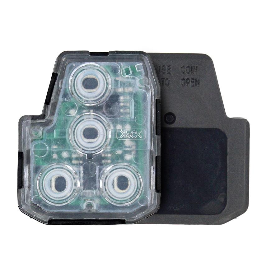 Infinity R88080 89070-0D580 Toyota Module Aftermarket
