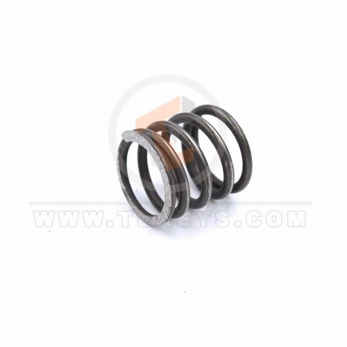 Keyline Spring Jaw F Carat RIC06712B pièces de rechange