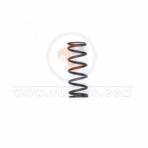 Ressort traceur Keyline facile RIC08494B, pièces de rechange, Type ressort traceur
