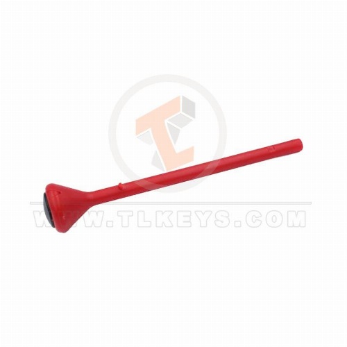 Keyline Cutter Mounting Tool 994 RIC03436B spare parts