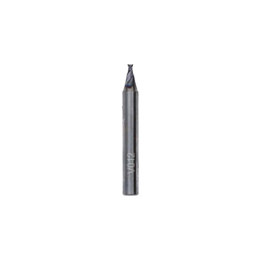 Keyline V012 Cutter 1.5MM for Versa / Gymkana 994 RIC05274B