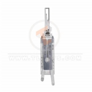 original lishi HY20 2 in 1 Pick Decoder Tool for Hyundai 34021 main