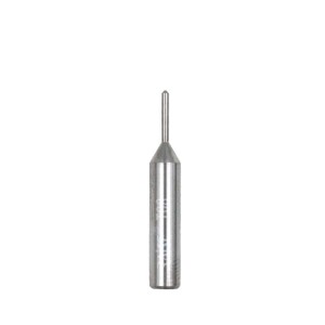 Raise Carbide Tracer Point 10x65xD4x25x80-P03 T08 P-4787 Remote Type Fobik