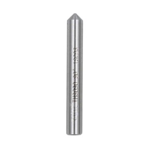 Raise Carbide Tracer Point 6x90x40Lx2F-08 TH8090 P-679 - Bl Remote Type Fobik