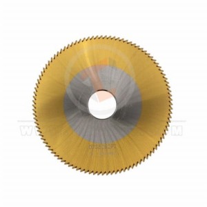 Raise Milling Cutter for Easy Quattro Key Duplicator T-P01 P-3108 Status Genuine