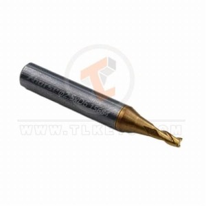 Xhorse Condor 25mm Milling Cutter 31889 top