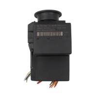 Original Mercedes Benz Ignition Switch Control Module P N 2035450108 Primary min - thumbnail