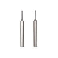 Outil de fixation de clé rabattable GOSO de 142 mm et 157 mm