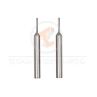 142mm and 157mm GOSO Flip Key Fixing Tool Status Aftermarket