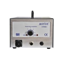 AOYUE I474A BGA soldering Station Remote Type FBS4