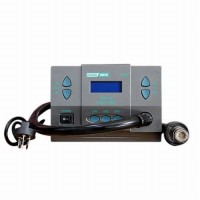 Quick 861X 1300W Super Power Soldering Station Remote Type FBS4