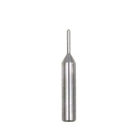 Raise Carbide Tracer Point 1.0x6.5xD4x25x80 -P0.3 T08M - Blue