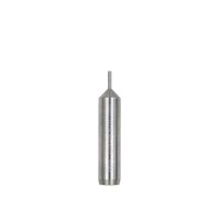 Raise Carbide Tracer Point 1.0xD6x40x3F TL003M P-3898 - Blue