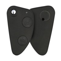 remote shell 2 buttons item - thumbnail