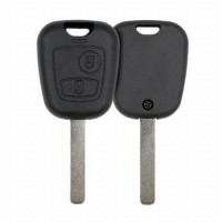 head key remote 2 buttons item - thumbnail