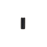 genuine kia cerato pin item - thumbnail